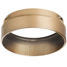 Насадка торцевая Rullo Lightstar 203490