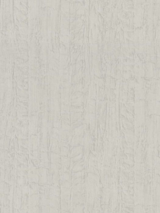 R24434