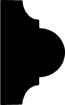 1.51.353_3