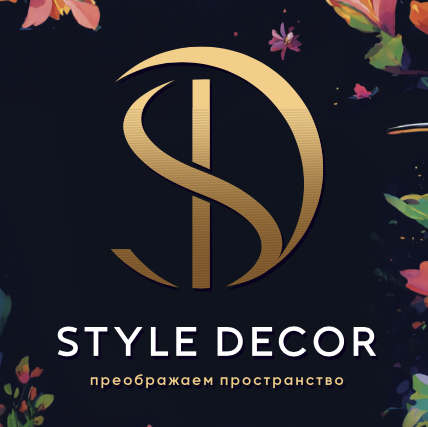 Style Decor
