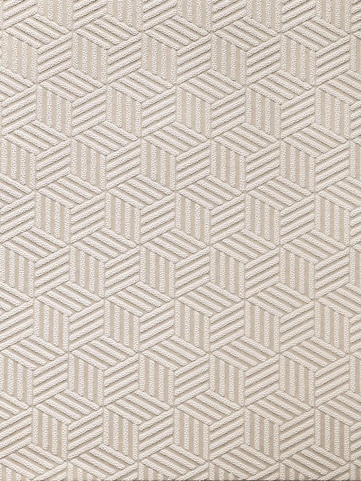 5073-4