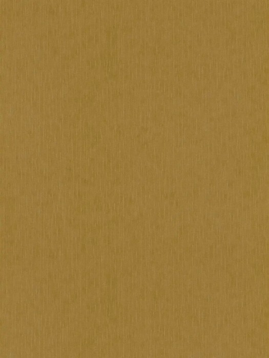 38384-4