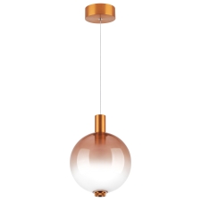 Подвес Colore Lightstar 805402