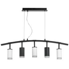 Подвесные подвес rullo lightstar lr7353723630