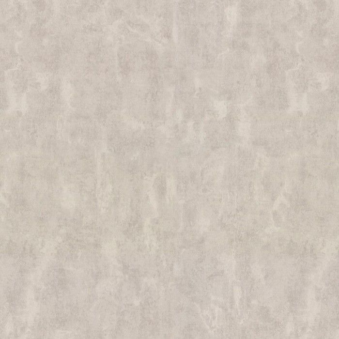 PL72407-42