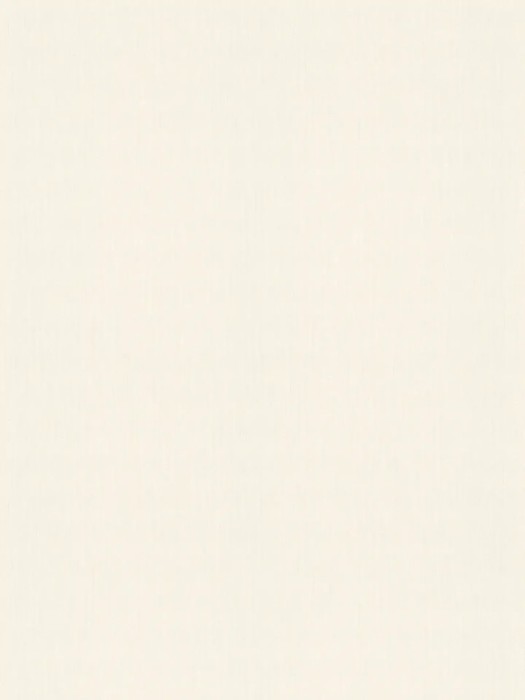 34327-1