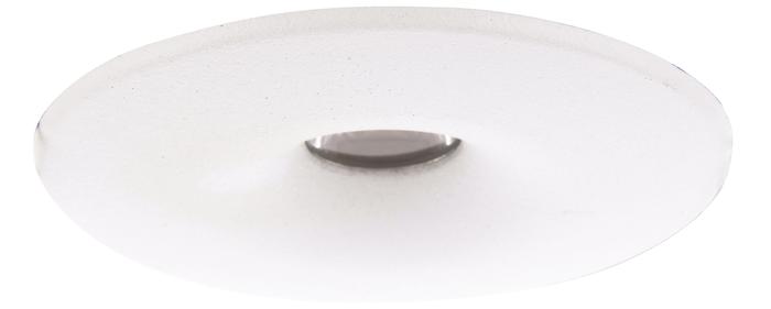 Точечный встраиваемый светильник Arte Lamp DOWNLIGHTS LED A1738PL-3WH | Дом Декора