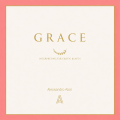 Обои Grace Обои Grace | Дом Декора