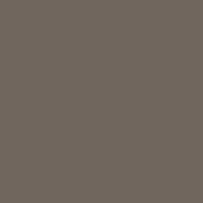 Ice6 004-1