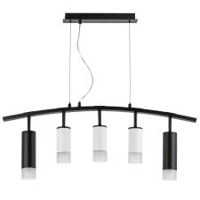 Подвесные подвес rullo lightstar lr7358723631