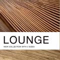 Обои Lounge Обои Lounge | Дом Декора