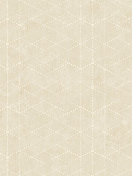5013-3