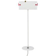 Адаптер с подвесным креплением к 2164хх для трека PRO Teta Lightstar 595886