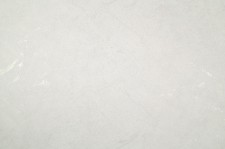 PL72156-12