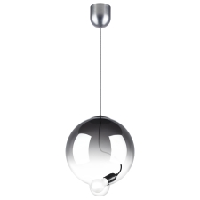Подвес Colore Lightstar 805301
