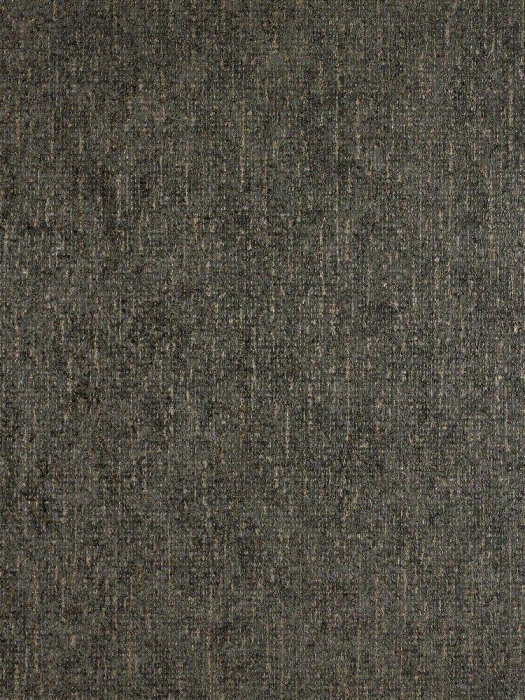 79208-7