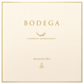 Обои Bodega Обои Bodega | Дом Декора