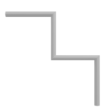 1.52.812