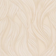 R 23920