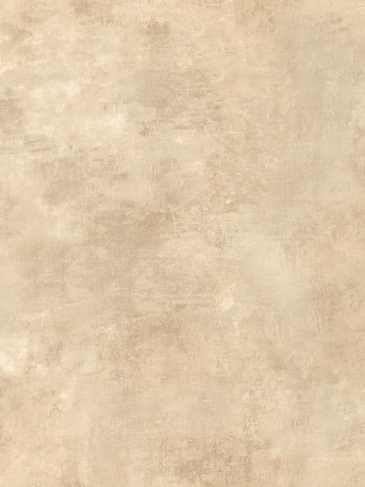 DR1103