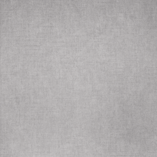 5101-9