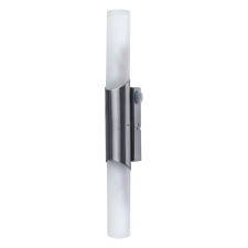 Настенный светильник Arte Lamp AQUA-BASTONE A2470AP-2SS