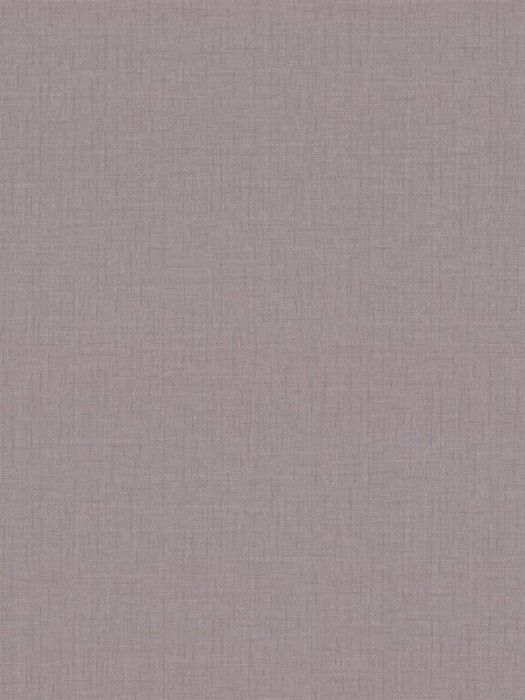 PL72418-85