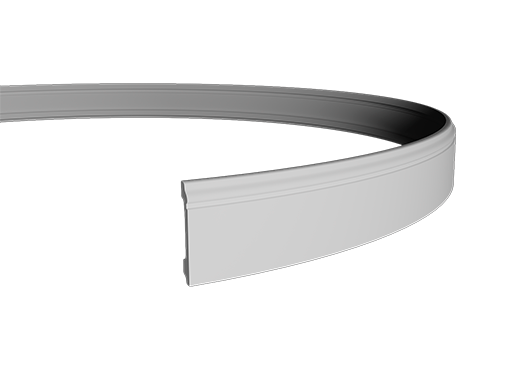 1.53.112_1