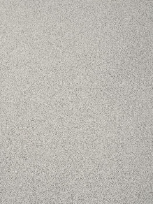 54377-4