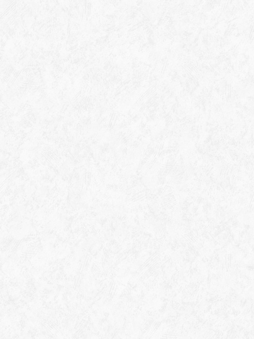 8663-00
