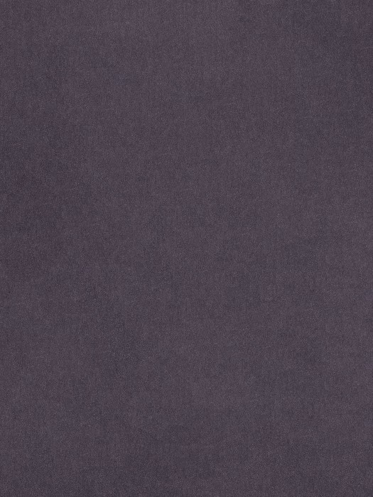 5094-9