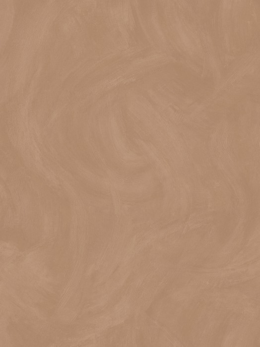 CO 3008