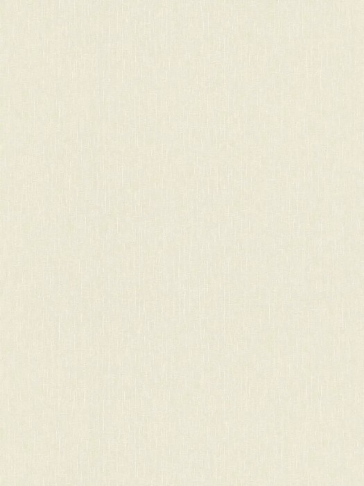 38383-9