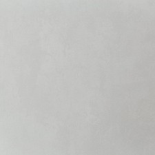 PC72573-24