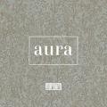 Обои Aura Обои Aura | Дом Декора