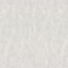 PL72407-14
