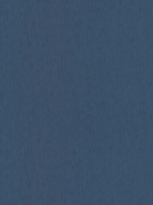 38383-2