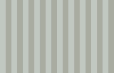 ARTS5 005