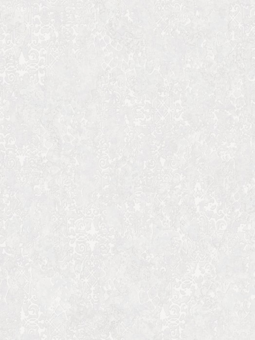 R194101