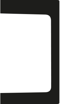 4.33.202_2