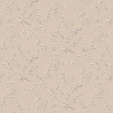Neo8 002-1