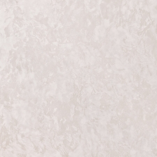 P0924016-62