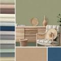 Обои Pantone Обои Pantone | Дом Декора