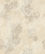 Обои Rasch Indian Style 746433