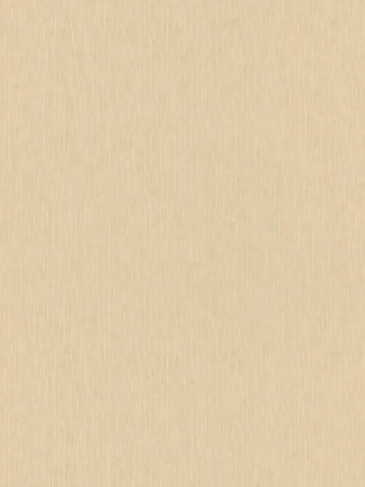 38383-3