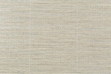 Обои PALITRA Zen PL72105-27