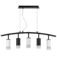 Подвесные подвес rullo lightstar lr7353723631