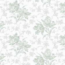 LS2 005-1
