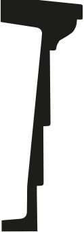 4.04.201_2