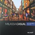 Обои Casual Обои Casual | Дом Декора